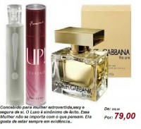 /album/produtos-femininos/up-40-jpg/